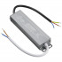 LED Driver, 12V, 60W  - 5A