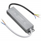 LED Driver, 12V, 60W  - 5A