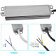 LED Driver, 12V, 60W  - 5A