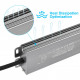 LED Driver, 12V, 60W  - 5A