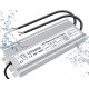 LED Driver, 12V, 400w 33.3A