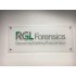 Acrylic Signs