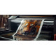 Vinyl Stickers