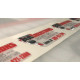 Decals