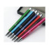 Personalised Engraved Aluminium Pens