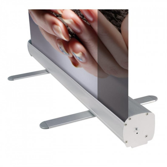 Roll-Up Banners