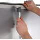Roll-Up Banners