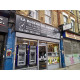 Shop Front Signage