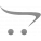 Other Products